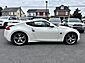 2012 Nissan 370Z  Whitehall PA