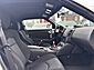 2012 Nissan 370Z  Whitehall PA