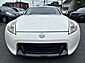 2012 Nissan 370Z  Whitehall PA