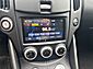 2012 Nissan 370Z  Whitehall PA