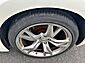 2012 Nissan 370Z  Whitehall PA