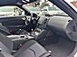 2012 Nissan 370Z  Whitehall PA
