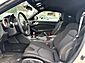 2012 Nissan 370Z  Whitehall PA