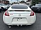 2012 Nissan 370Z  Whitehall PA