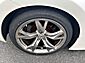 2012 Nissan 370Z  Whitehall PA