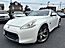 2012 Nissan 370Z  Whitehall PA
