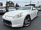 2012 Nissan 370Z  Whitehall PA