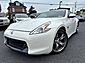 2012 Nissan 370Z  Whitehall PA