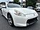 2012 Nissan 370Z  Whitehall PA
