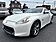 2012 Nissan 370Z  Whitehall PA