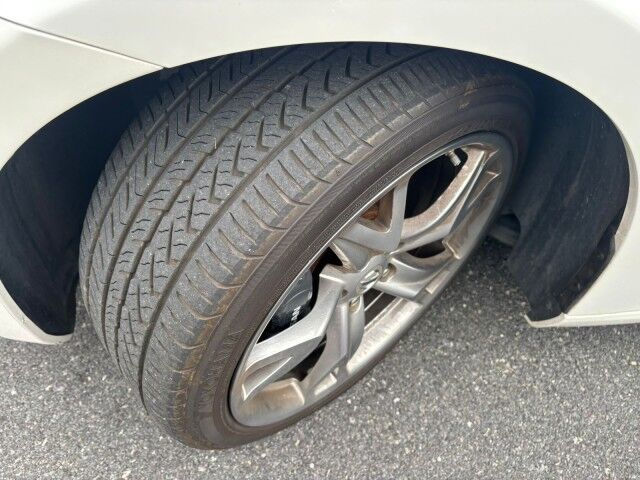 2012 Nissan 370Z  Whitehall PA