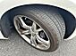 2012 Nissan 370Z  Whitehall PA