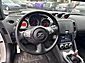 2012 Nissan 370Z  Whitehall PA