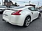 2012 Nissan 370Z  Whitehall PA