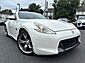 2012 Nissan 370Z  Whitehall PA