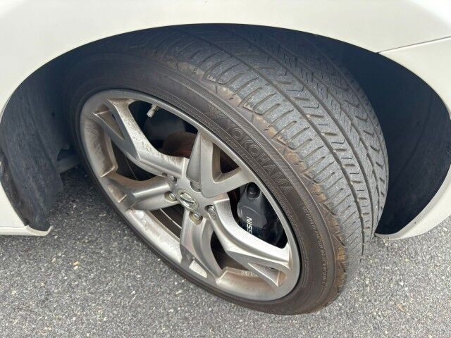 2012 Nissan 370Z  Whitehall PA