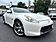 2012 Nissan 370Z  Whitehall PA