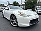 2012 Nissan 370Z  Whitehall PA