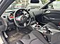 2012 Nissan 370Z  Whitehall PA