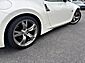 2012 Nissan 370Z  Whitehall PA