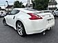 2012 Nissan 370Z  Whitehall PA