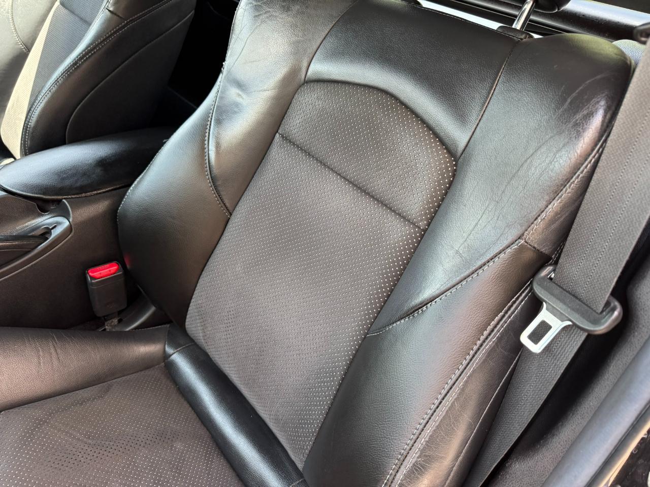 2012 Nissan 370Z 2dr Cpe Auto Touring Jacksonville FL