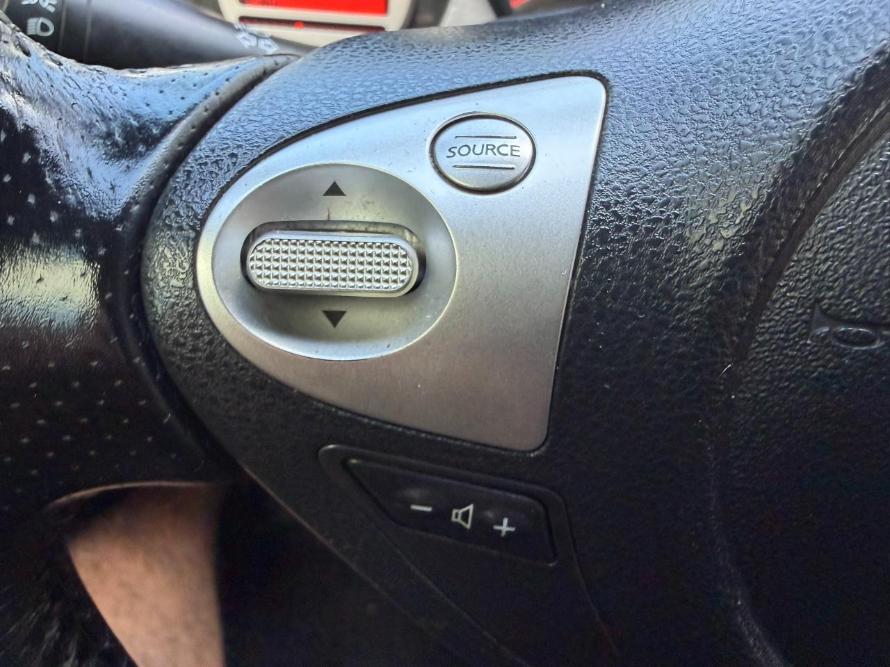 2012 Nissan 370Z 2dr Cpe Manual Jacksonville FL