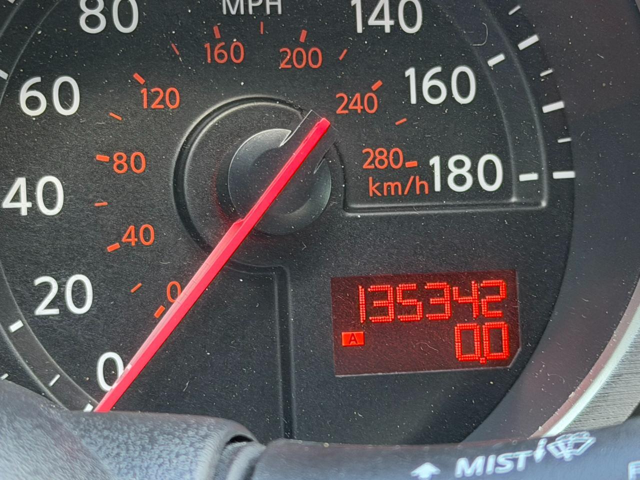 2012 Nissan 370Z 2dr Cpe Manual Jacksonville FL