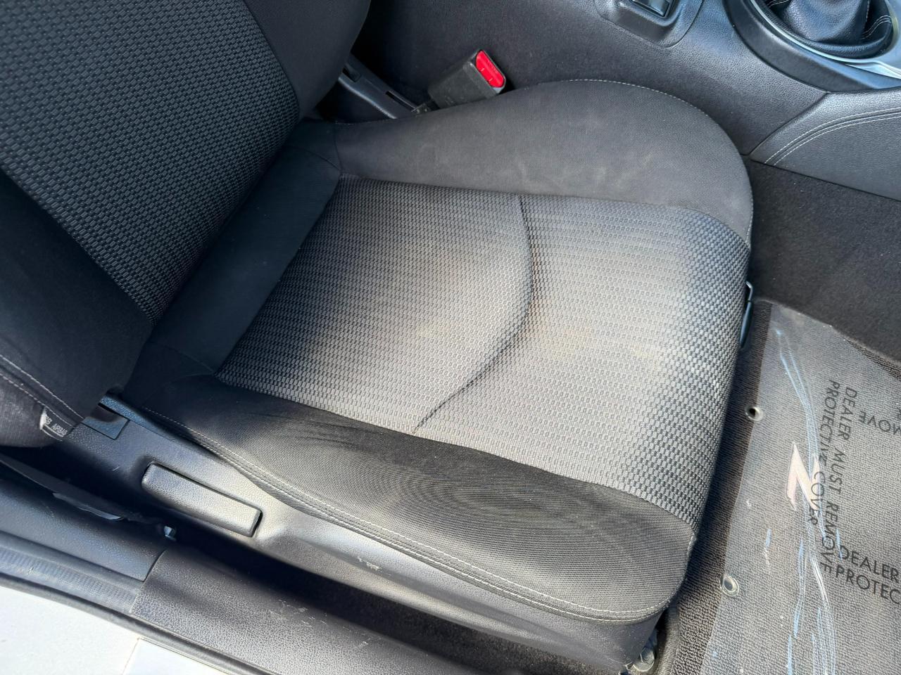 2012 Nissan 370Z 2dr Cpe Manual Jacksonville FL