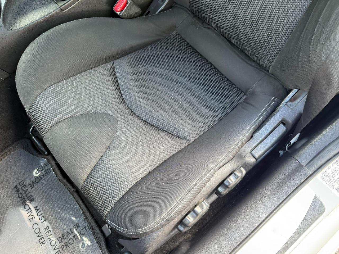 2012 Nissan 370Z 2dr Cpe Manual Jacksonville FL