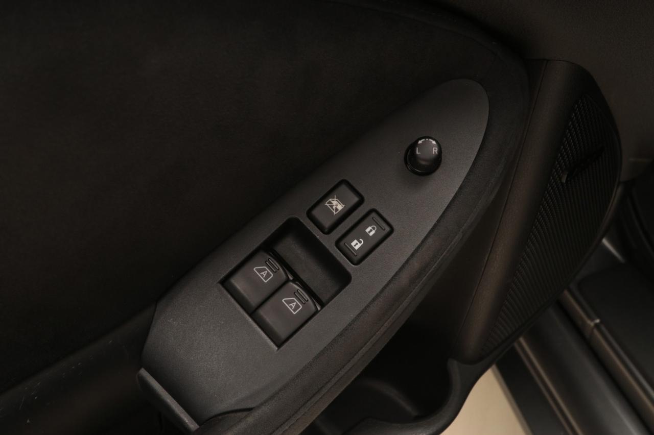 2012 Nissan 370Z Touring 6-Speed Manual 1-Owner West Chester PA