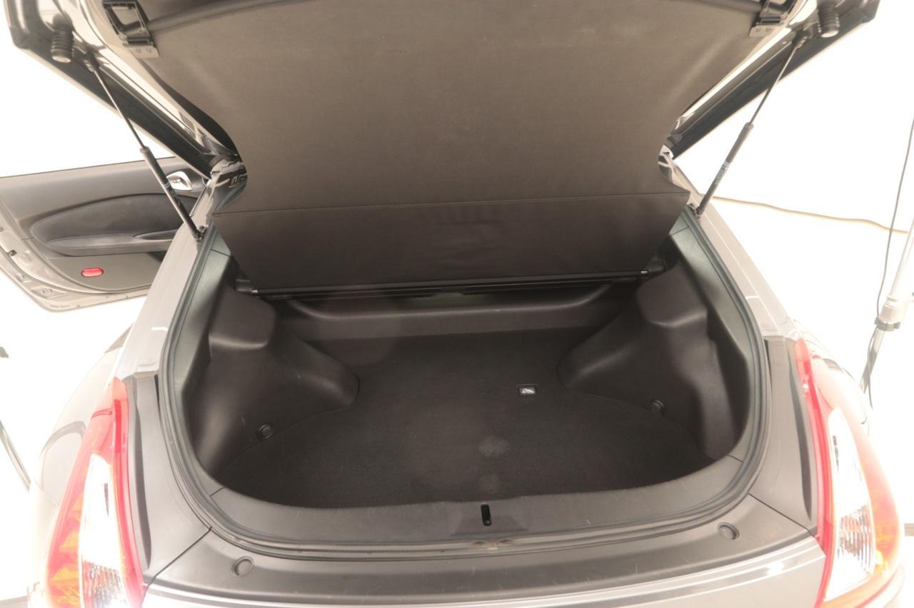 2012 Nissan 370Z Touring 6-Speed Manual 1-Owner West Chester PA