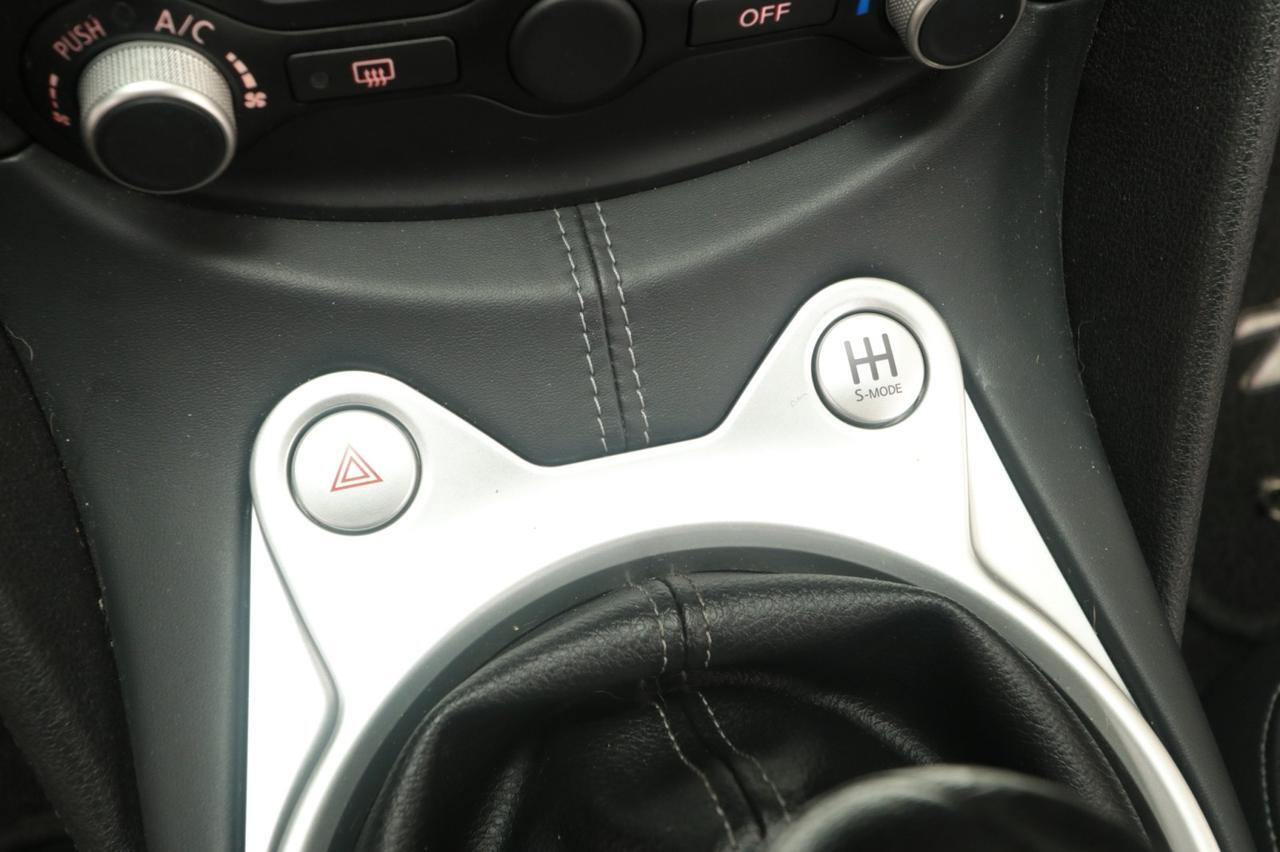 2012 Nissan 370Z Touring 6-Speed Manual 1-Owner West Chester PA
