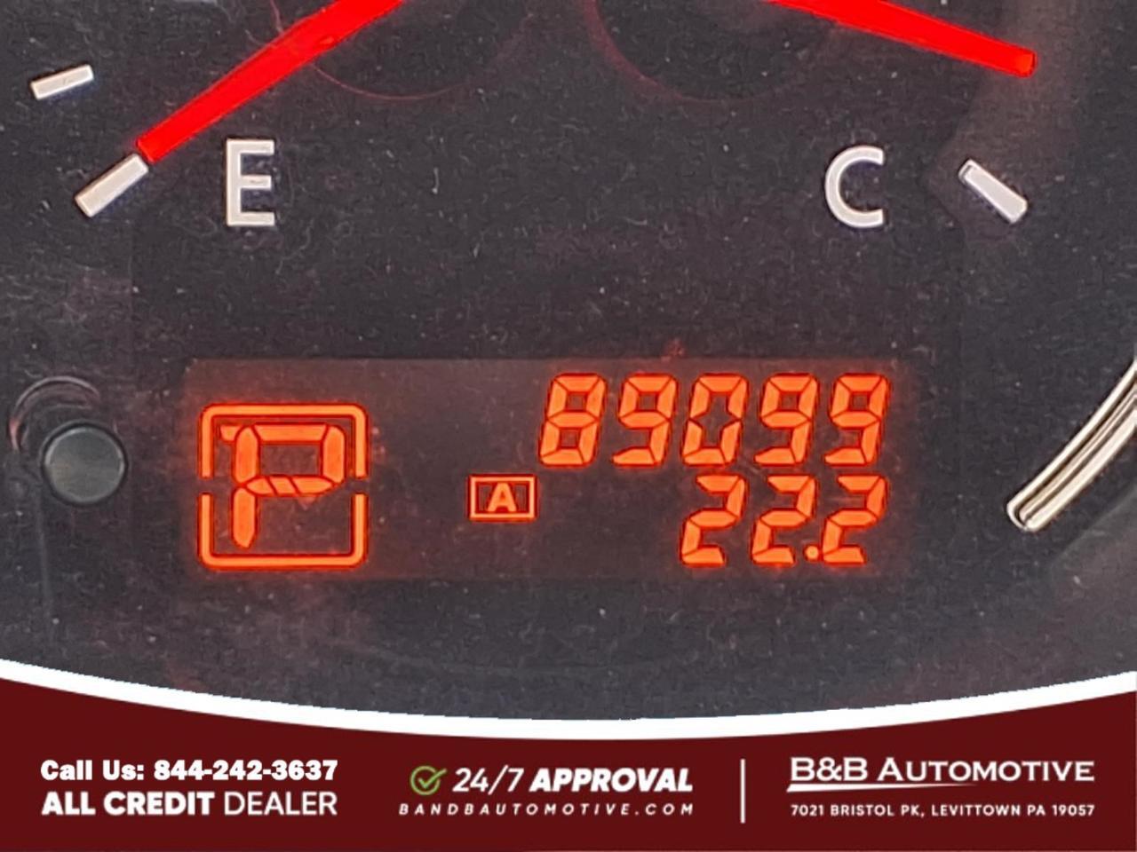 2012 Nissan Altima Levittown PA