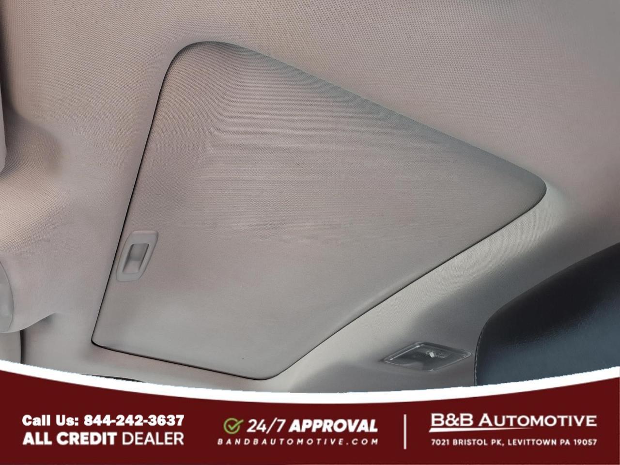 2012 Nissan Altima Levittown PA