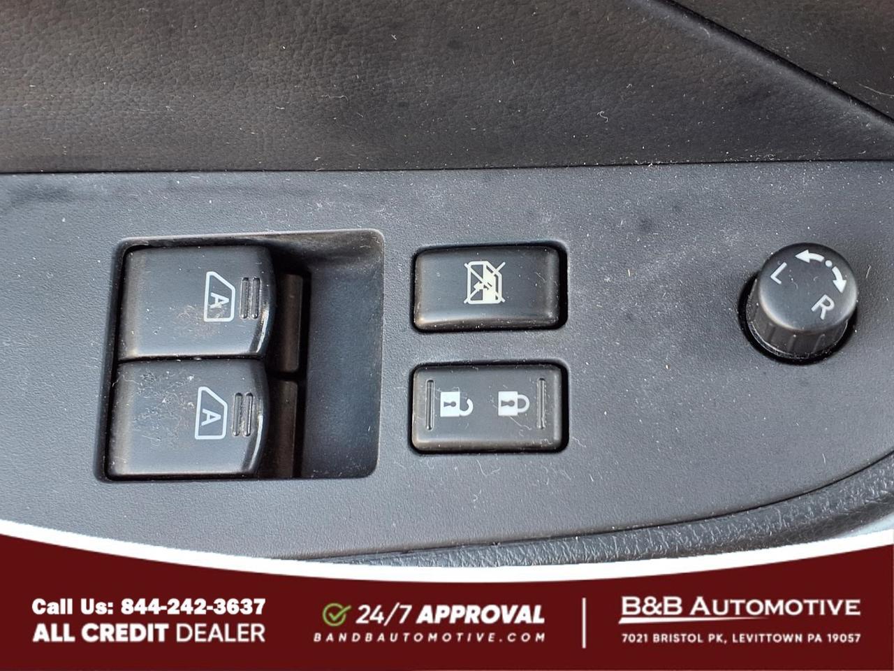 2012 Nissan Altima Levittown PA