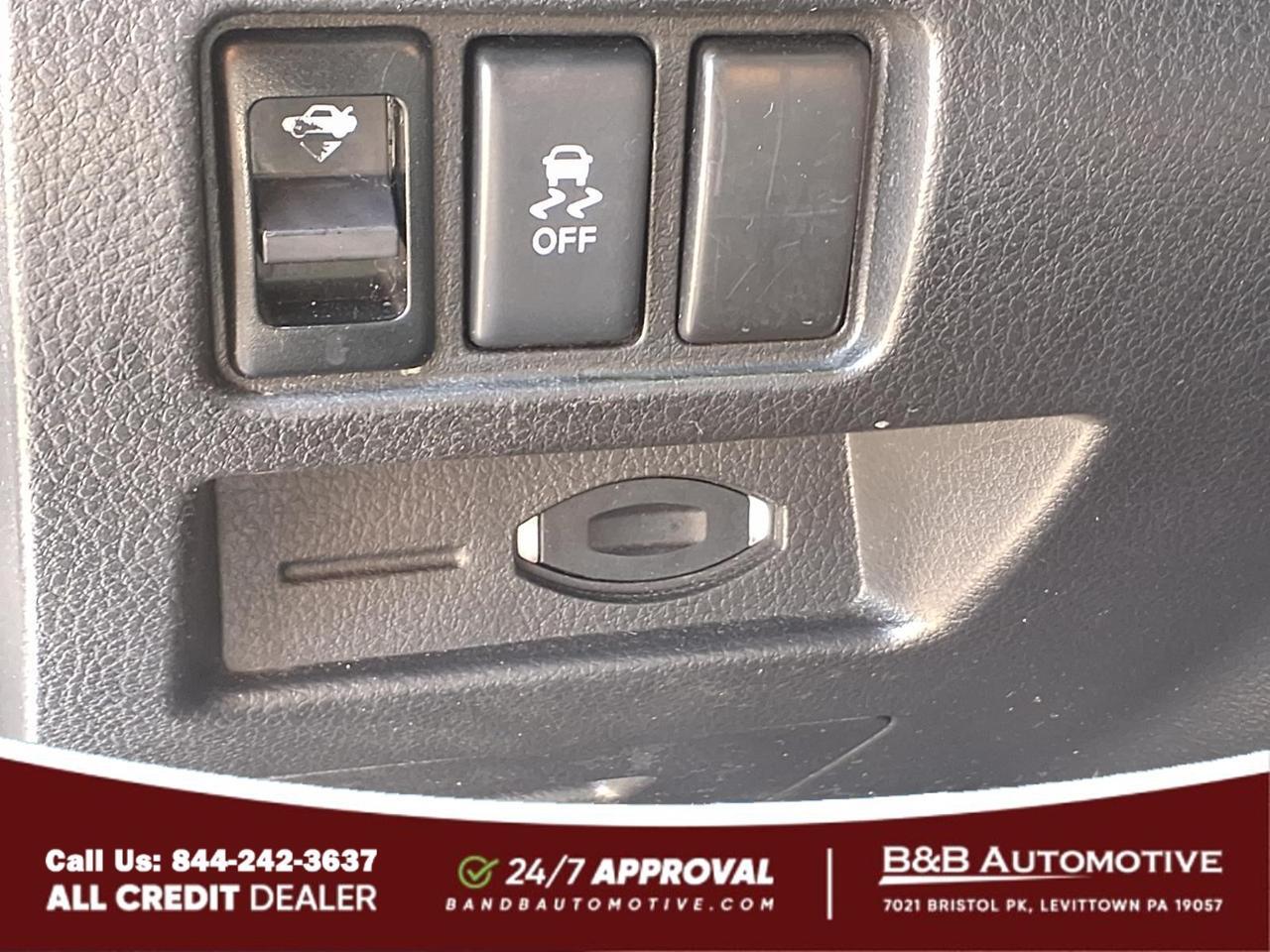 2012 Nissan Altima Levittown PA