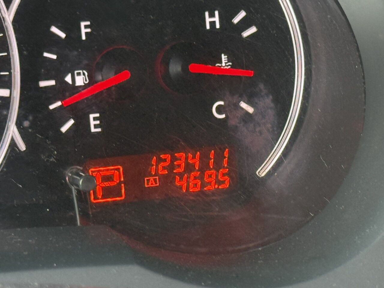 2012 Nissan Altima 2.5 Fitchburg MA