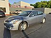 2012 Nissan Altima 2.5
