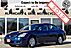 2012 Nissan Altima 2.5 S Boston MA