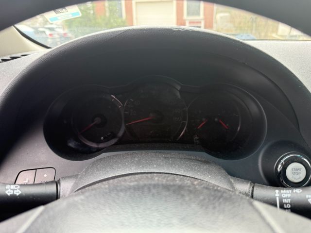 2012 Nissan Altima 2.5 S Kannapolis NC