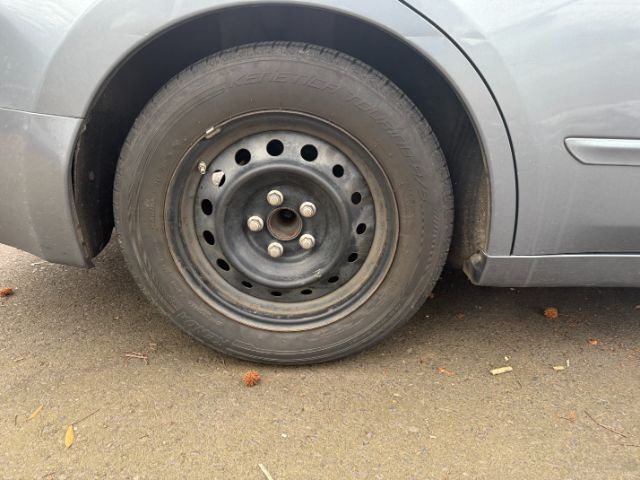 2012 Nissan Altima 2.5 S Kannapolis NC