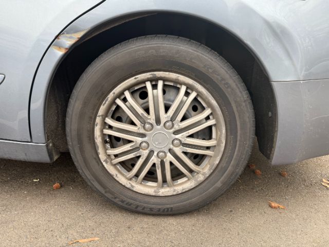 2012 Nissan Altima 2.5 S Kannapolis NC