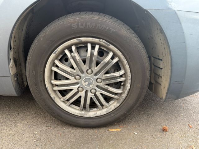 2012 Nissan Altima 2.5 S Kannapolis NC