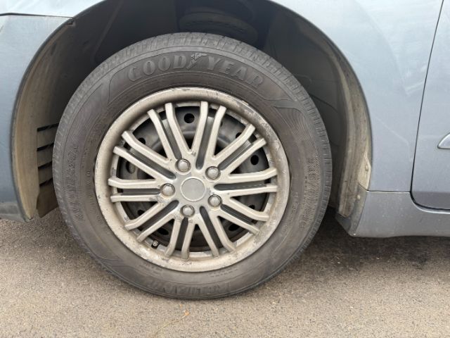 2012 Nissan Altima 2.5 S Kannapolis NC