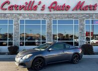 2012 Nissan Altima 2.5 S Grand Junction CO 2012 Nissan Altima 2.5 S Grand Junction CO