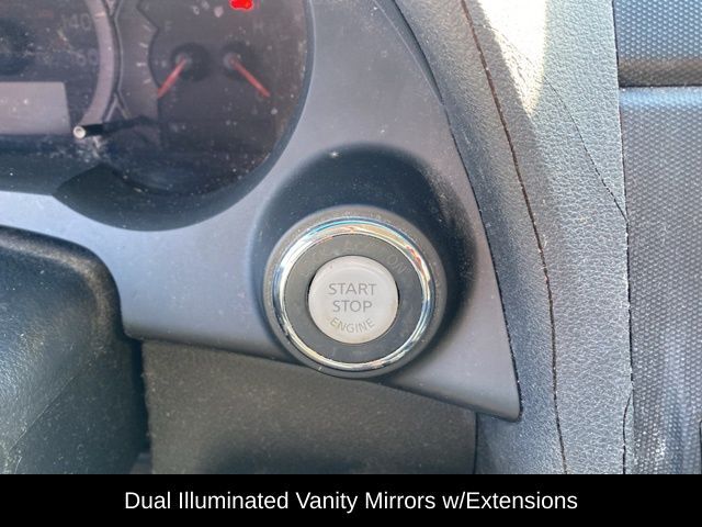 2012 Nissan Altima 2.5 S Raleigh NC