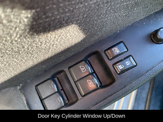 2012 Nissan Altima 2.5 S Raleigh NC