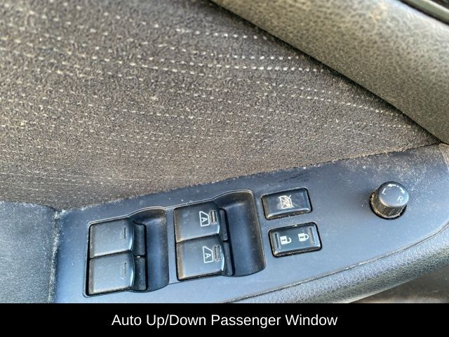 2012 Nissan Altima 2.5 S Raleigh NC