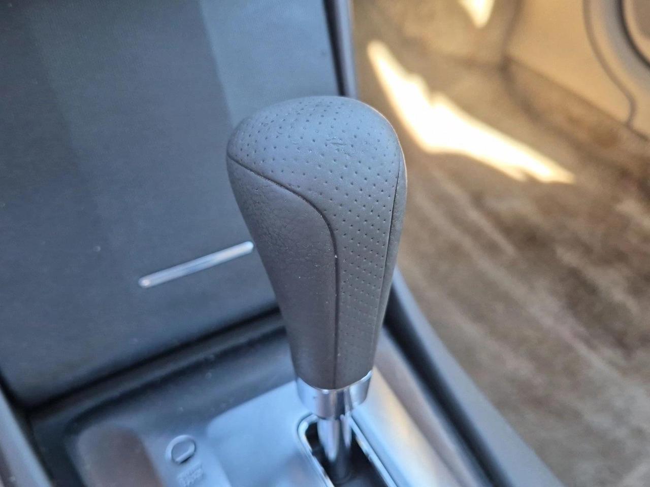 2012 Nissan Altima 2.5 S Roseville CA